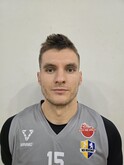 Kacper Dominiak