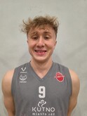 Szymon Gralewski