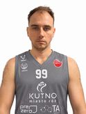 Jacek Kędzia