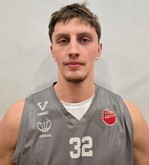 Hubert Lewandowski