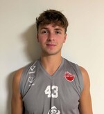 Kacper Koc