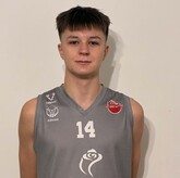 Igor Pajor