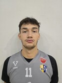 Jakub Zapart