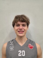 Maksym Cichecki