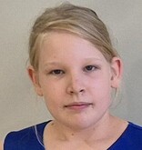 Wioletta Ostaszewska