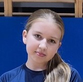 Hanna Krochmalska