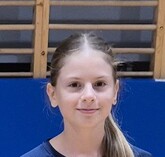 Maja Wołowiec 