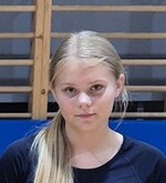 Kalina Woźniak