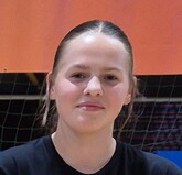 Julia Cynarzewska