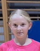 Zuzanna Kaszak