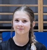 Julia Pasieczna