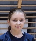 Kornelia Nakielska
