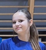Dominika Spychalska