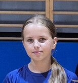 Oliwia Polek