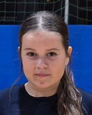 Zuzanna Trembowelska