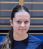 Klara Niemczyk