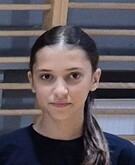 Pola Mroczkowska