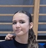 Iga Hołub