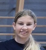 Katarzyna Wątor