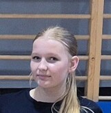 Agata Kuśmierska