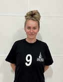 Ewelina Lemańska