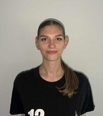 Kornelia Sobańska