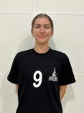 Zuzanna Sobańska 
