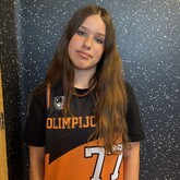 Lena Hałas