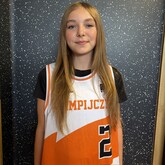 Wiktoria Kwiasowska