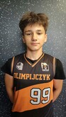 Hubert Adamczak
