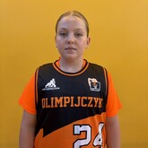 Amelia Gorzelańczyk