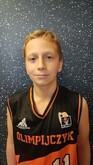 Fabian Gwizdek