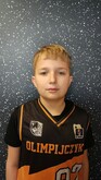 Aleksander Sitarz