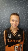 Kacper Zdeb