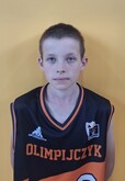Giedymin Jacyno 