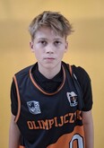 Kajetan Ziembiewicz