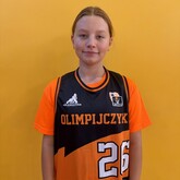 Laura Ratajczyk