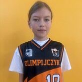 Sandra Molka