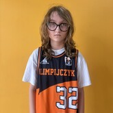 Julia Bombicka