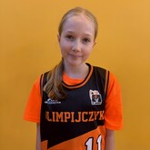 Angelika Karolewska