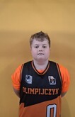 Kacper Leśniak