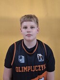 Nataniel Cebulski