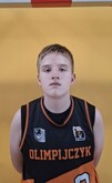 Konrad Kacprzak