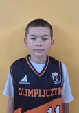 Łukasz Ryczkiewicz