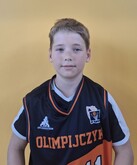 Kacper Walendowski