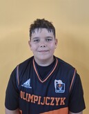 Antoni Gołuszka