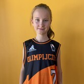 Julia Banaszkiewicz