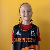 Gabriela Konieczna
