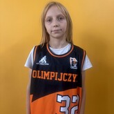 Iga Gwizdek