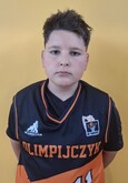 Yehoir  Chernetskyi